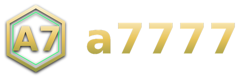 a7777 logo