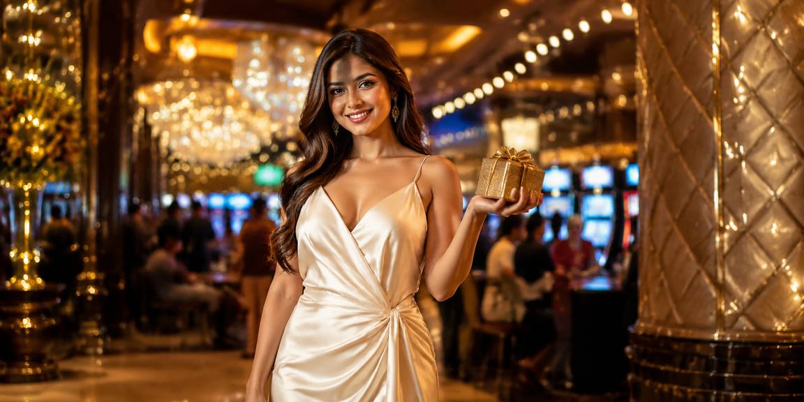 a7777 আমরা ক্রীড়া ক্রীড়াবিদ বেটিংয়ে কী দিচ্ছি
